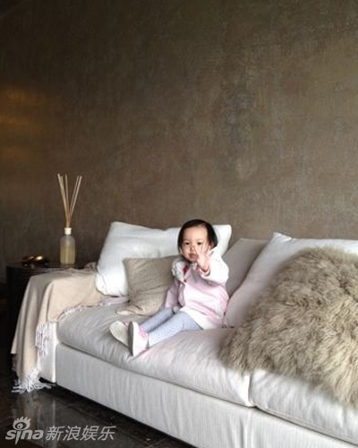 wޱ(i)ŮС³L(zhng)ӛuː(i)