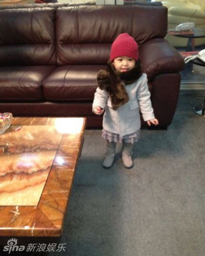 wޱ(i)ŮС³L(zhng)ӛuː(i)