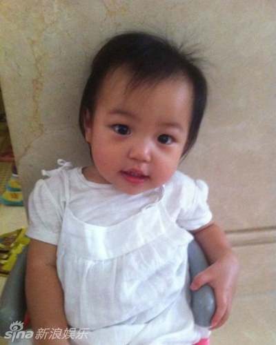 wޱ(i)ŮС³L(zhng)ӛuː(i)