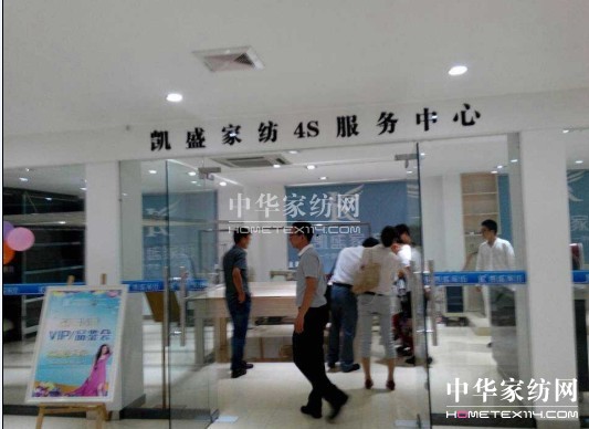 PʢҼ(yng)eд͑(h)ͨ(hu)