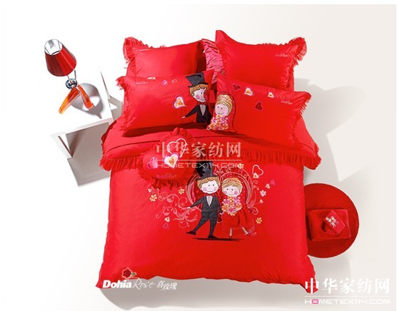 Ϧ˹(ji)ϲϲõ@ϲ