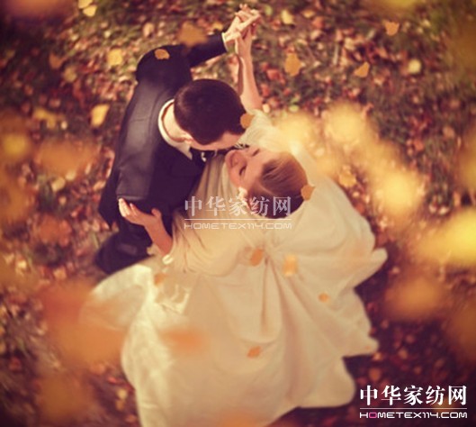 Ϧr(sh)(ji)_mҼĜף