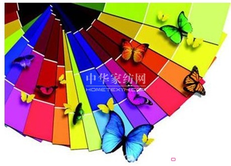 ¼Ҽ(mng)öʣڶYƷչ@Gȫ