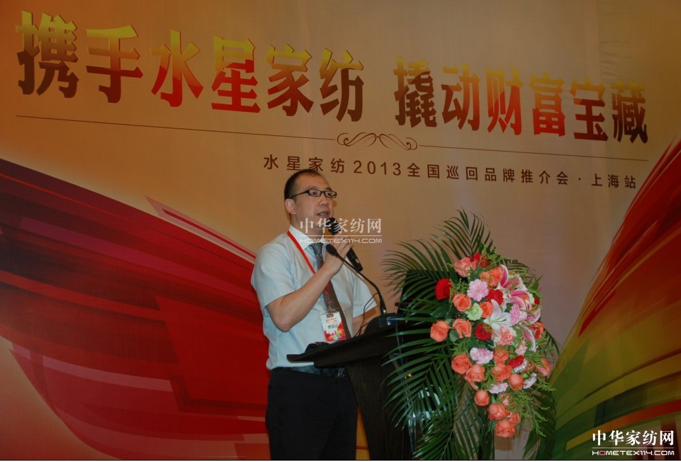 yˮǼҼ˄(dng)ؔ(ci)