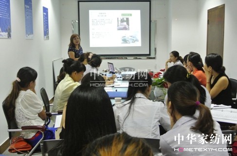 Z(y)Ҽ_(ki)չﶬƷӖ(xn)