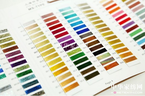 Ї(gu)(gu)H(ﶬ)չ[(hu)_