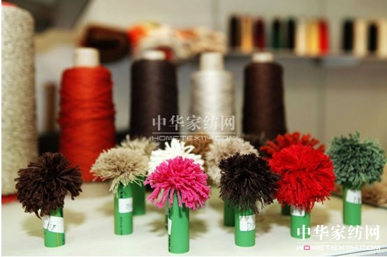 Ї(gu)(gu)H(ﶬ)չ[(hu)_