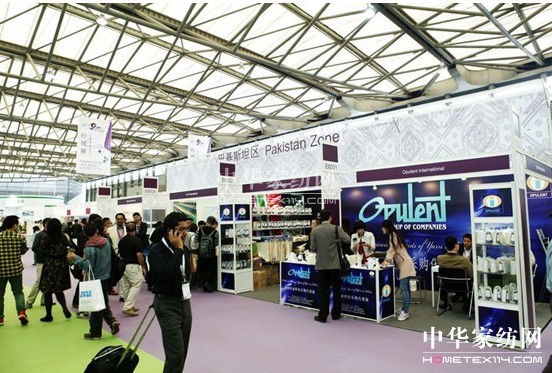 Ї(gu)(gu)H(ﶬ)չ[(hu)_