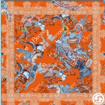 zҼ2013ﶬƷҷ(dng)L(fng)