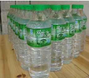 zҼ2013ﶬƷҷ(dng)L(fng)