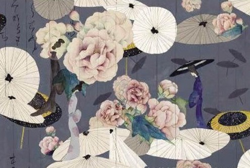 A.NÄ(chung)IҼƷƽO