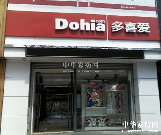 l(xing)(zhn)Ј15fɼ˶ϲ