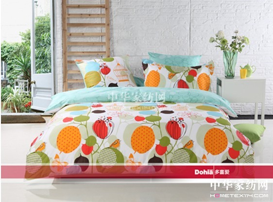 (chung)?tng)I(yng)N׌(li)