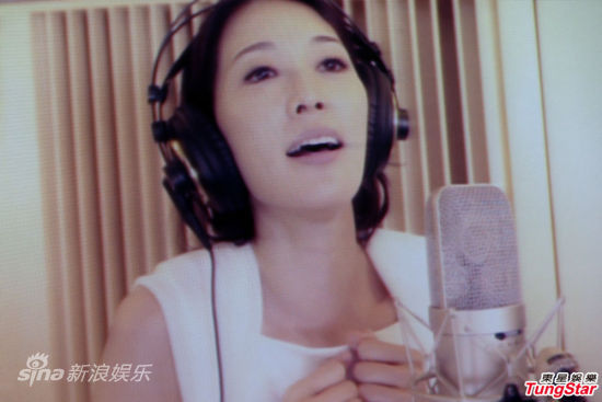 黃曉明為反核獻(xiàn)聲小S對林志玲吃醋