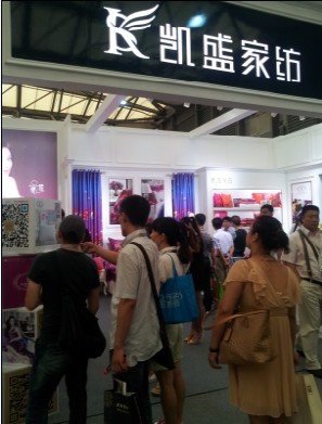 Pʢ(yu)|(zh)a(chn)Ʒͷ(w)Aڱ