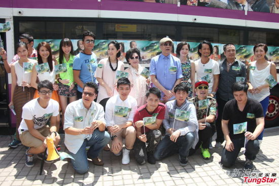 PԁɷJcx־ QŮܿ(zhn)