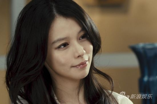 《制服》定檔10月29日任達(dá)華挑梁警匪片