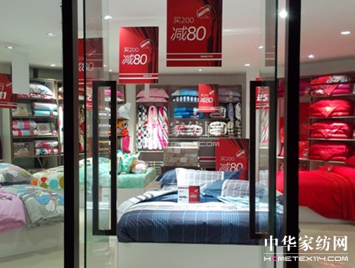 ϲ۵T˴l(xing)(zhn)ЈY(ji)̖