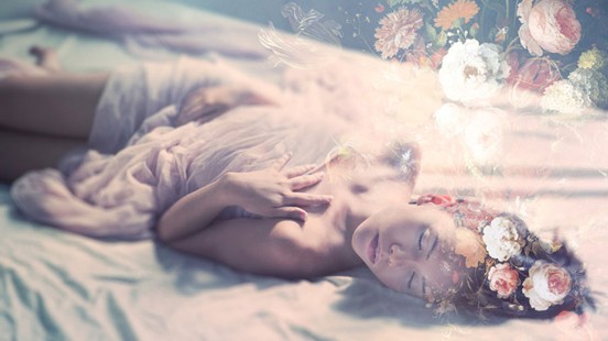 с(li)оζô