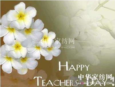 _mףн̎(ji)տ옷