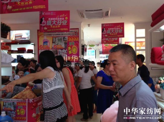 PʢҼ(yng)Ş_(ki)I(y)