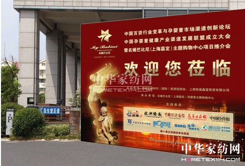 ЋͯИI(y)״c؛xԒ