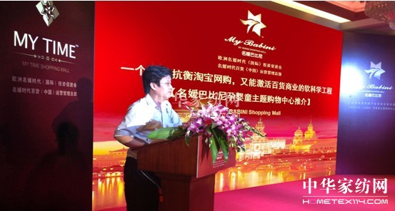 ЋͯИI(y)״c؛xԒ