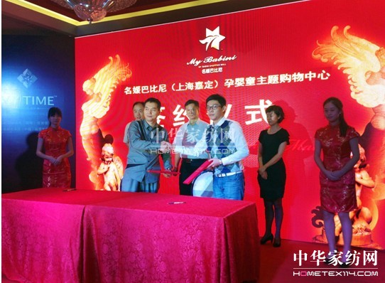 ЋͯИI(y)״c؛xԒ