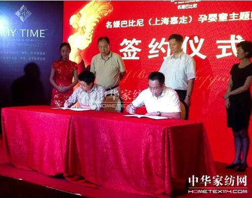 ЋͯИI(y)״c؛xԒ