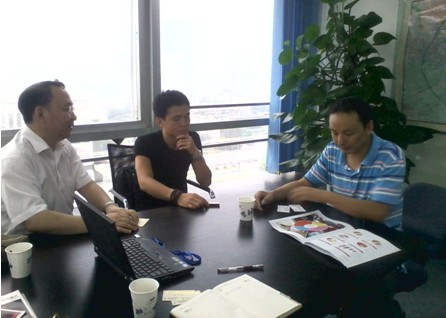 ɶYƷչA(y)ӰIҼ푑(yng)