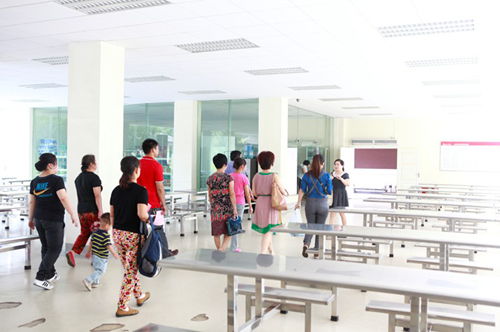 (mng)Ҽһáͥ(dng)աɹ