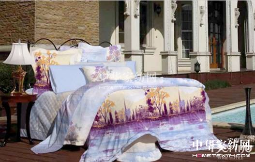 zҼҾӱB(yng)f(i)