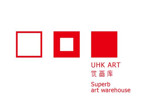 (yu)OTOϠI(yng)NZ(dng)wܛbИI(y)