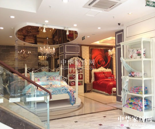 Ҽu θðѿخa(chn)ƷY