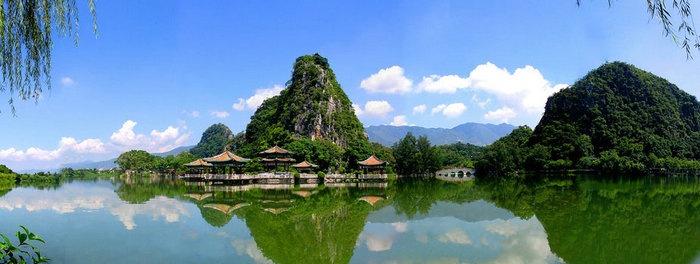 ;һ·L(zhng)ٻ܇·]1