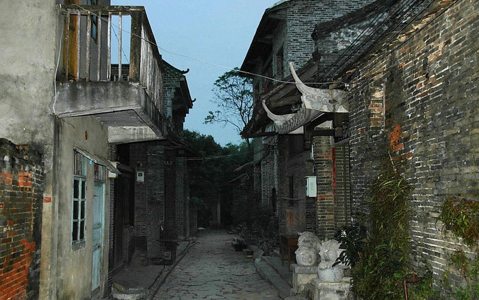 ;һ·L(zhng)ٻ܇(ch)·(xin)]1