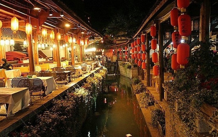 ;һ·L(zhng)ٻ܇(ch)·(xin)]1