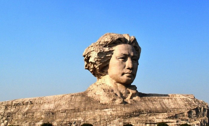 •һ·L(zhng)ٻ܇·]3