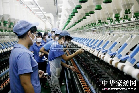 ռF(tun)2013I(y)ِܸ_Ļ