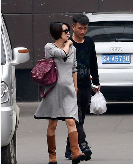 RPͦ_(ki)܇ d³T(yng)