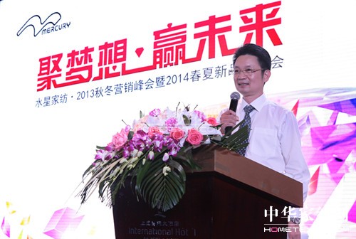 (mng)پˮδ턓(chung)AЇ(gu)