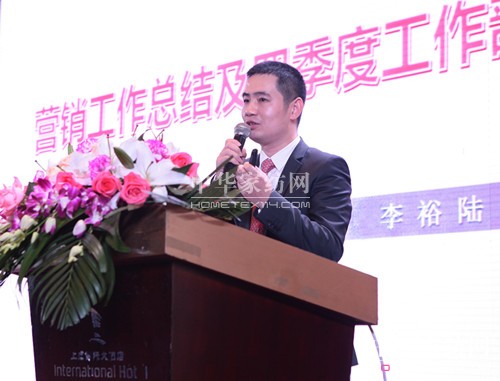 (mng)پˮδ턓(chung)AЇ(gu)