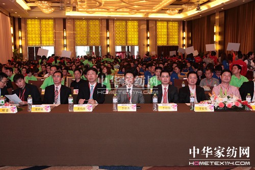 (mng)پˮδ턓(chung)AЇ(gu)