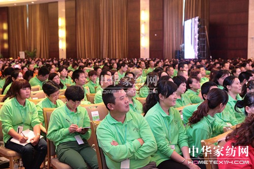 (mng)پˮδ턓(chung)AЇ(gu)