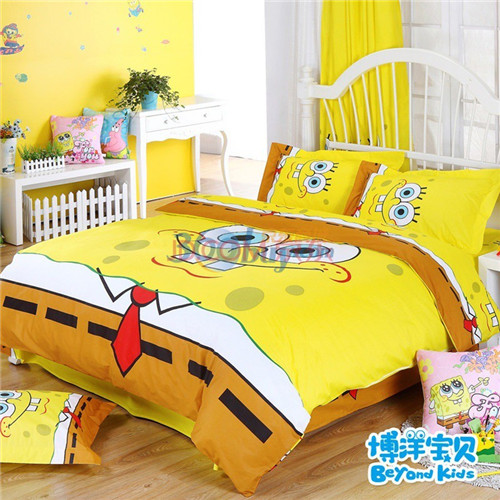 uȡɼҼƷƠI(yng)N