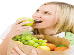 ＾B(yng) 鶬(ch)佡