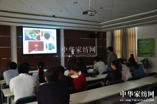 2013ļȠI(yng)N(xio)мӖ(xn)