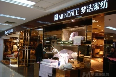 (mng)ҼA(y)Ӌ(j)pʮһN(xio)4000f(wn)