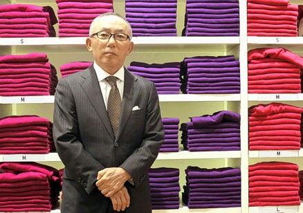 (yu)(k)ă(ni)O(jin)zƶ