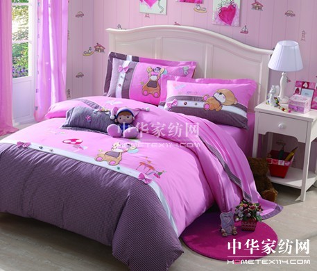 ְȥăۼtcԚ\(yn)(dng)